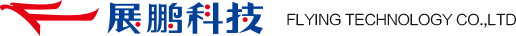 合肥许畅特色美食研发有限公司
